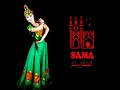 Aynigar:-Sama