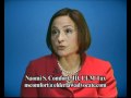Handling retirement accounts after a death, Part 1 of 3