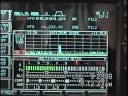 12 meter RFI gone?