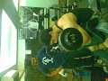 My trainin,my retaliation... My trainin,my retaliation...
