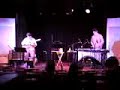 Smith Dobson Jr. & Morris Acevedo (vibes, guitar duo) Smith Dobson Jr. & Morris Acevedo (vibes, guitar duo)