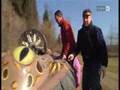 Luftkissenfahrzeug Club Slovenien - ORF2 * Deutsche versio