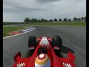 Vuelta onboard a Silverstone 2008 - DavidCano Vuelta onboard a Silverstone 2008 - DavidCano