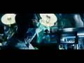  - MovieZen Video