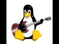 tux in immigrant song
