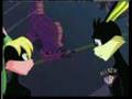 Ace and Lexi - Cry