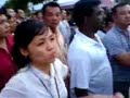 7 May 2008 Bandar Mahkota Cheras Part 6