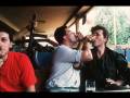 videos de Thompson M1