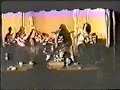 Disrupt - Connecticut 12/91
