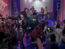 jonas brothers - we rock