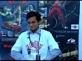 Dr. Gaurav Tyagi - Games Ka Doctor
