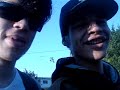 Mau� em Guarulhos \\o/
