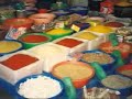 Taroudant