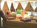 Taroudant