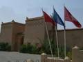 Taroudant
