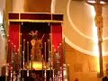 miserere de federico ramírez a jesús de la humildad  linares