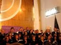 miserere de federico ramírez a jesús de la humildad  linares