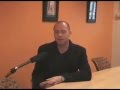 Afscheid Jan de Waal - Deel 2 van 2