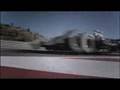 Allianz Moodfilm 2008