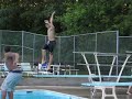 hunnington pool hunnington pool