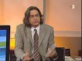 TV3 - Polònia - CiU, especialista en transport públic TV3 - Polònia - CiU, especialista en transport públic