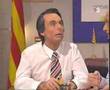 TV3 - Polònia - CiU, especialista en transport públic
