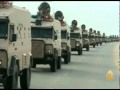 السياسة والجغرافيا في نوايا التوسع الخليجي