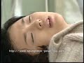 song seung heon - autumn in my heart OST - paglisan
