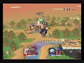 PBT08 ||| Tham (Pummeluff) vs. cruel (Meta-Knight) - semi final - Bo3 Fight 1 - referee fight PBT08 ||| Tham (Pummeluff) vs. cruel (Meta-Knight) - semi final - Bo3 Fight 1 - referee fight