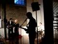 videos de Suzuki Boom Boom - Half Thoughts