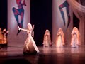 Ансамбль Иверия - Картули