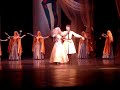Ансамбль Иверия - Картули