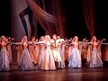 Ансамбль Иверия - Картули