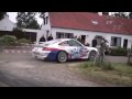 Skaap Productions - 45e Paradigit ELE Rally '09