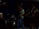 welocome home cover - coheed and cambria