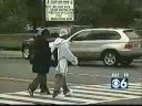 News Channel 6 Part two