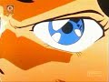 Sailor Moon AMV: Your Heartbeat (Seiya and Usagi)