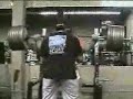 jimmy-ambriz-squats-675.html