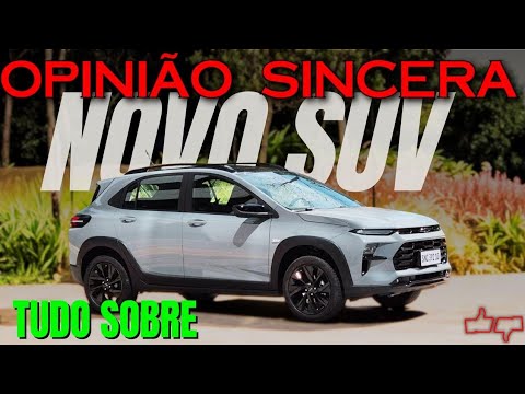 Novo SUV Chevrolet SONIC: Fabricação, testes, é Onix? Vale a Pena? Detalhes, problemas, equipamentos