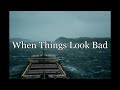 Rolling Around Newfoundland Part 1