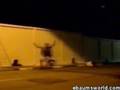 funny ass prank!!!!!!!