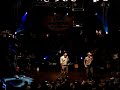 Z� Henrique e Gabriel - Arrasou