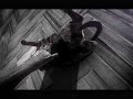 猫DJ. http://bit.ly/UwymC