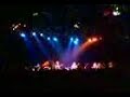 Jamie Cullum Concert in Cologne
