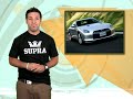a honda boss issues a challenge to nissan, a new lotus nears its debut and lewis hamilton sets the record straight. hosted by derek deangelis.

 

visit http://feed.fastlanedaily.com and vote for what you want in the show!
