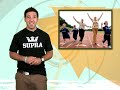 a honda boss issues a challenge to nissan, a new lotus nears its debut and lewis hamilton sets the record straight. hosted by derek deangelis.

 

visit http://feed.fastlanedaily.com and vote for what you want in the show!