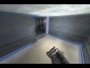 Quake 3 Arena - Play More Promode