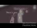 videos de [RSMV] Apocalyptica - I Don't Care, preview [HD] .Feat 3dg