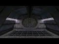Half Life Train