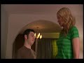 Life is Short: Episode 1